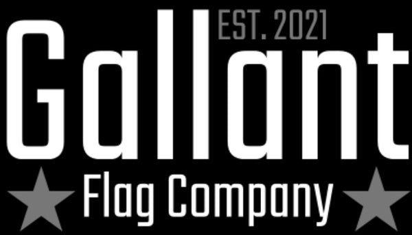 Gallant Flag Company